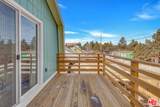 2141 State Ln - Photo 28