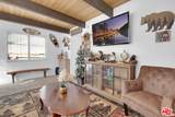 2141 State Ln - Photo 3
