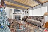 2141 State Ln - Photo 4