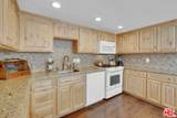 2141 State Ln - Photo 5