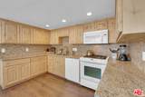 2141 State Ln - Photo 6