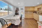2141 State Ln - Photo 7