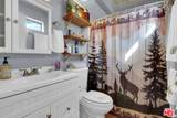 2141 State Ln - Photo 8