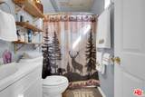 2141 State Ln - Photo 9