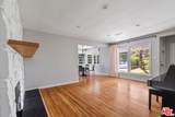 4824 La Canada Blvd - Photo 10