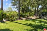 4824 La Canada Blvd - Photo 12