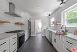 4824 La Canada Blvd - Photo 13