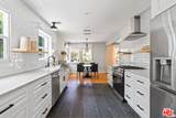 4824 La Canada Blvd - Photo 15