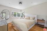 4824 La Canada Blvd - Photo 16