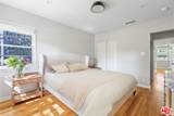 4824 La Canada Blvd - Photo 17