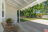 4824 La Canada Blvd - Photo 19