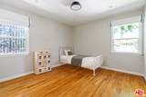 4824 La Canada Blvd - Photo 20