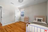 4824 La Canada Blvd - Photo 21
