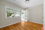 4824 La Canada Blvd - Photo 23