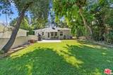 4824 La Canada Blvd - Photo 24