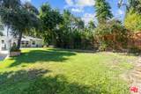 4824 La Canada Blvd - Photo 26
