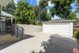 4824 La Canada Blvd - Photo 31