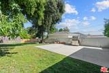 4824 La Canada Blvd - Photo 32