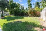 4824 La Canada Blvd - Photo 33