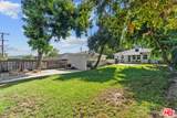 4824 La Canada Blvd - Photo 34