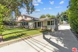4824 La Canada Blvd - Photo 36