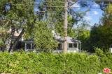 4824 La Canada Blvd - Photo 39