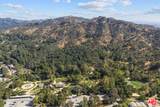 4824 La Canada Blvd - Photo 41