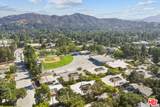 4824 La Canada Blvd - Photo 42