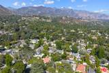 4824 La Canada Blvd - Photo 43