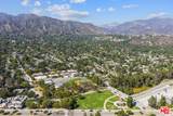 4824 La Canada Blvd - Photo 44