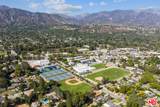 4824 La Canada Blvd - Photo 47