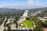 4824 La Canada Blvd - Photo 48