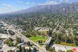 4824 La Canada Blvd - Photo 49
