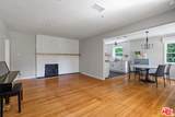 4824 La Canada Blvd - Photo 5