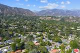 4824 La Canada Blvd - Photo 50