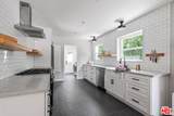 4824 La Canada Blvd - Photo 6