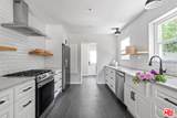 4824 La Canada Blvd - Photo 7