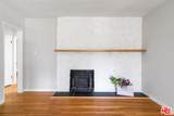 4824 La Canada Blvd - Photo 9