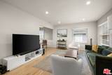 1137 26th St - Photo 2