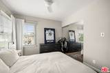 1137 26th St - Photo 6