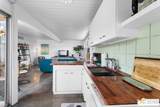 1111 Palm Canyon Dr - Photo 12
