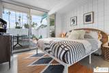 1111 Palm Canyon Dr - Photo 14