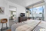 1111 Palm Canyon Dr - Photo 15