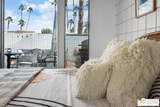 1111 Palm Canyon Dr - Photo 16