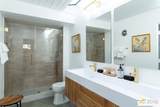 1111 Palm Canyon Dr - Photo 17
