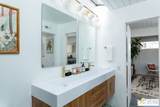 1111 Palm Canyon Dr - Photo 18
