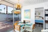 1111 Palm Canyon Dr - Photo 19