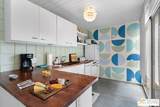 1111 Palm Canyon Dr - Photo 2