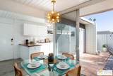1111 Palm Canyon Dr - Photo 20