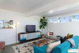 1111 Palm Canyon Dr - Photo 23